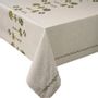 Table linen - Barbados - Tablecloth - ALEXANDRE TURPAULT