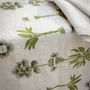Table linen - Barbados - Tablecloth - ALEXANDRE TURPAULT