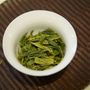 Coffee and tea - Long Jing Green Tea - TERRE DE CHINE
