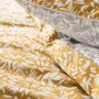 Bed linens - Ombrage - Duvet Set - ESSIX
