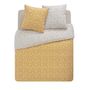 Bed linens - Ombrage - Duvet Set - ESSIX