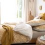 Bed linens - Ombrage - Duvet Set  - ESSIX