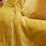 Bed linens - NAMASTE Bed Runner 90x200 cm - INDIAN SONG