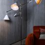 Floor lamps - SINATRA FLOOR LAMP - INSPLOSION