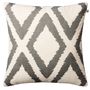 Cushions - Outdoor Cushion - Diamond - CHHATWAL & JONSSON