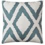 Cushions - Outdoor Cushion - Diamond - CHHATWAL & JONSSON