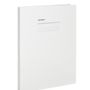 Stationery - CLEAR FILE - LACONIC