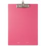Stationery - CLIPBOARD with Pen Holder (Hor/Ver) - LACONIC