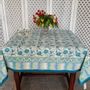 Table linen - TABLE CLOTHS - SOMA