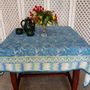 Table linen - TABLE CLOTHS - SOMA