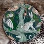 Trays - Wonder World - Trays - Tablemats - coaster - Placemat - table - JAMIDA OF SWEDEN