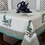 Linge de table textile - NAPPES - SOMA