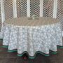 Table linen - TABLE CLOTHS - SOMA