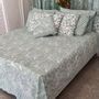 Bed linens - BED LINENS - SOMA