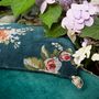 Coussins textile - BANGALORE Cushion 20x30 cm - INDIAN SONG