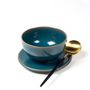 Bowls - Handmade ceramic Bowls - POTERIE SERGHINI