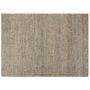 Tapis - Tapis ELLIOT - MAISON VIVARAISE – SDE VIVARAISE WINKLER