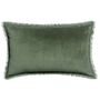 Fabric cushions - FARA - MAISON VIVARAISE – SDE VIVARAISE WINKLER