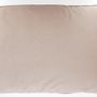 Coussins textile - NAMASTE Cushion 50x75 cm - INDIAN SONG