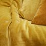 Coussins textile - NAMASTE Cushion 50x75 cm - INDIAN SONG