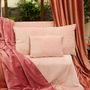 Coussins textile - NAMASTE Cushion 50x100 cm - INDIAN SONG