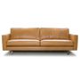 Sofas for hospitalities & contracts - EGO - Sofa - MH