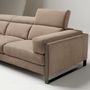 Sofas for hospitalities & contracts - LOREN - Sofa - MH