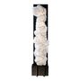 Decorative objects - column totem - ATELIER ANNE-PIERRE MALVAL