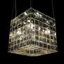 Hanging lights - Suspension KARMIT - SPIRIDON DECO