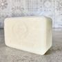 Soaps - My Ecological Solid Dish Soap - ANOTHERWAY