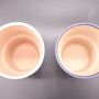 Mugs - milk cup - PU.LE.LA