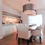 Kitchens furniture - Kitchen - our gallery - BY MH - MARTIN HAUSNER, GASTRO INTERIEUR