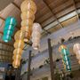 Hanging lights - Nakar - Maspalomas Princess - OMIO ATELIER ET DESIGN