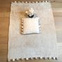 Comforters and pillows - Cushion/pillow - BELLIMI