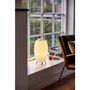 Lampadaires extérieurs - Synergy 35 Stereo - KOODUU