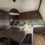 Kitchens furniture - Kitchen - modern - BY MH - MARTIN HAUSNER, GASTRO INTERIEUR