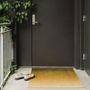 Design objects - Doormat Dis Moss - HEYMAT