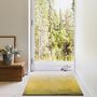 Design objects - Doormat Dis Moss - HEYMAT