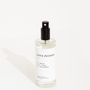 Other office supplies - Love Potion Room Mist - BROOKLYN CANDLE STUDIO