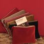 Bags and totes - BEATRICE POCHETTE - The ideal organizer for your tote - ROSHANARA PARIS