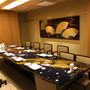Tables Salle à Manger - Table à manger - KYOTO TRADITIONAL FURNITURE