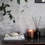 Home fragrances - Room diffusers & scented candles - TELL ME MORE