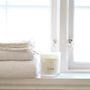 Home fragrances - Room diffusers & scented candles - TELL ME MORE