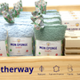 Soaps - My Ecological Solid Dish Soap - ANOTHERWAY