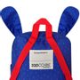 Bags and backpacks - Backpacks ZOOCCHINI - ZOOCCHINI