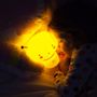 Children's lighting - Little Lovely Compagny Big Night Light - A LITTLE LOVELY COMPANY