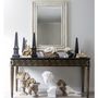 Console table - Neo-classical victorian style console table - ref. 807 - MOISSONNIER