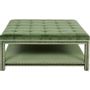 Coffee tables - ABRAHAM TABLE - ARTELORE HOME