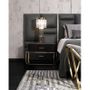 Night tables - Waltz Nightstand  - COVET HOUSE