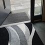 Design carpets - Heymat+ Stein doormat - HEYMAT